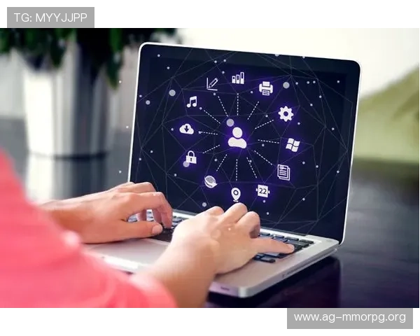 提升K8登录页面用户体验的界面设计技巧与实用建议