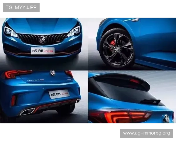 欧宝真人平台安全保障措施详解，保障玩家资金与信息安全的关键策略