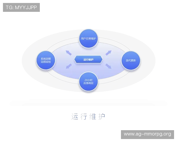 专业指导：电玩视讯大厅下载安装的详细步骤与注意事项，确保顺利完成