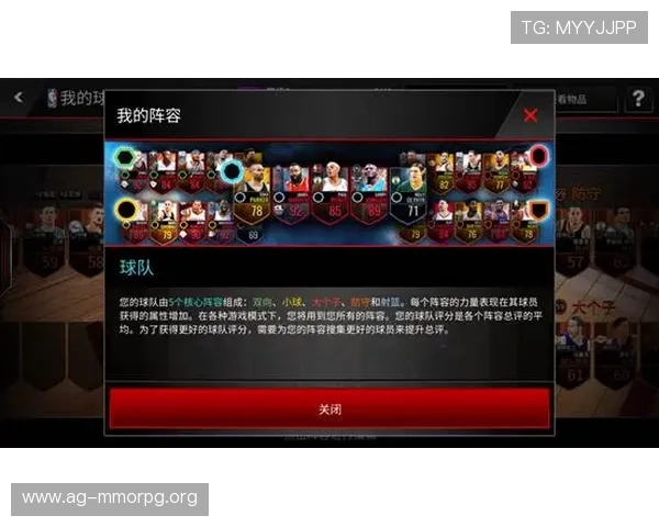 九游会真人第一品牌游戏有哪些经典之作，带你领略最真实的游戏体验