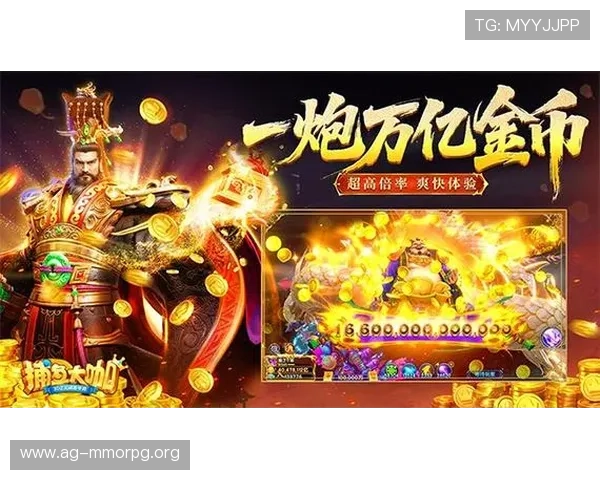 优质真人斗牛下载平台推荐，丰富玩法让你随时随地享受刺激对战体验