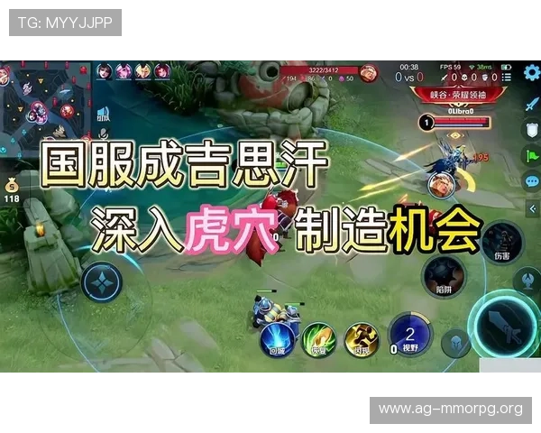 全面解析完美体育真人游戏的玩法技巧与最新赛事资讯助你轻松赢取大奖