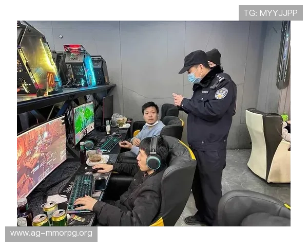 如何高效进行bb视讯维护确保游戏系统平稳运行与用户满意度提升