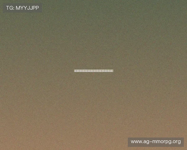 世界杯伊朗对埃及比赛中的明星球员表现及精彩瞬间集锦