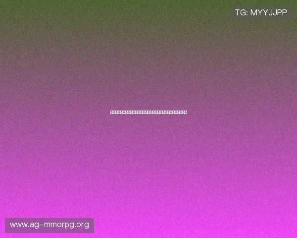 世界杯西班牙沙特比赛结束后媒体专访：教练和球员的赛后感言全记录