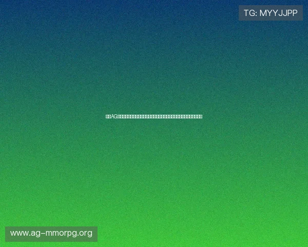 通过AG红利登陆平台实现世界杯直播互动，增强用户体验提升网站流量与用户粘性