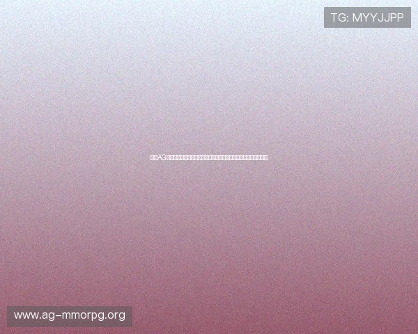 最新AG真人厅网址更新，提供丰富多样的真人游戏内容满足不同玩家需求